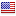 colonialcookies.ca server is located in United States